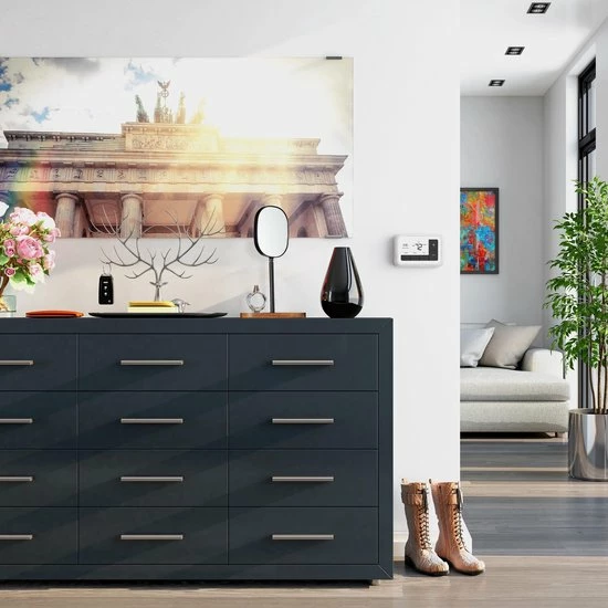 Top 10 ? Relaxdays Make Up Spiegel Met 3x Vergroting - Scheerspiegel - Op Voet - Draaibaar - Plank ? 2 Top 10 ? Relaxdays Make Up Spiegel Met 3x Vergroting - Scheerspiegel - Op Voet - Draaibaar - Plank ? - Afbeelding 2