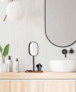 Top 10 ? Relaxdays Make Up Spiegel Met 3x Vergroting - Scheerspiegel - Op Voet - Draaibaar - Plank ? 11 Top 10 ? Relaxdays Make Up Spiegel Met 3x Vergroting - Scheerspiegel - Op Voet - Draaibaar - Plank ? -Tom Ford Shop 550x550 515