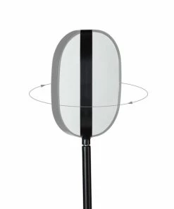 Top 10 ? Relaxdays Make Up Spiegel Met 3x Vergroting - Scheerspiegel - Op Voet - Draaibaar - Plank ? 12 Top 10 ? Relaxdays Make Up Spiegel Met 3x Vergroting - Scheerspiegel - Op Voet - Draaibaar - Plank ? -Tom Ford Shop 550x550 516