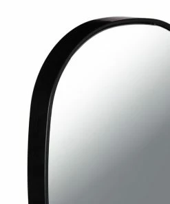 Top 10 ? Relaxdays Make Up Spiegel Met 3x Vergroting - Scheerspiegel - Op Voet - Draaibaar - Plank ? 13 Top 10 ? Relaxdays Make Up Spiegel Met 3x Vergroting - Scheerspiegel - Op Voet - Draaibaar - Plank ? -Tom Ford Shop 550x550 517