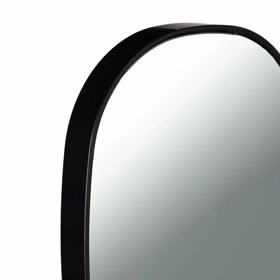 Top 10 ? Relaxdays Make Up Spiegel Met 3x Vergroting - Scheerspiegel - Op Voet - Draaibaar - Plank ? 7 Top 10 ? Relaxdays Make Up Spiegel Met 3x Vergroting - Scheerspiegel - Op Voet - Draaibaar - Plank ? - Afbeelding 7