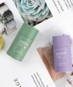 Top 10 ⭐ ORANOT, 2 Stuks; Vegan Natuurlijke/Plantaardige Gezichtsmakers; Tegen Acné, Groene Thee Masker Gezichtsmasker, Reinigingsmasker, Zeer Effectief Tegen Acne En Behandeling Tegen Verwijderen Van Mee-eters En Werkt Poriën Zuiverend ? 11 Top 10 ⭐ ORANOT, 2 Stuks; Vegan Natuurlijke/Plantaardige Gezichtsmakers; Tegen Acné, Groene Thee Masker Gezichtsmasker, Reinigingsmasker, Zeer Effectief Tegen Acne En Behandeling Tegen Verwijderen Van Mee-eters En Werkt Poriën Zuiverend ? -Tom Ford Shop 550x550 519