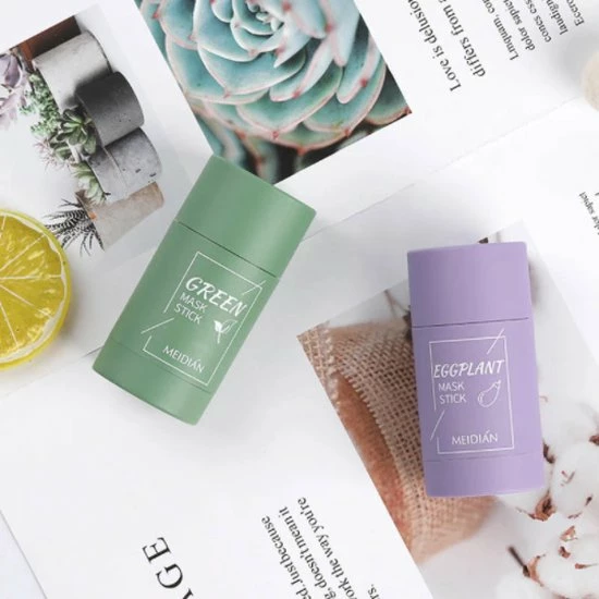 Top 10 ⭐ ORANOT, 2 Stuks; Vegan Natuurlijke/Plantaardige Gezichtsmakers; Tegen Acné, Groene Thee Masker Gezichtsmasker, Reinigingsmasker, Zeer Effectief Tegen Acne En Behandeling Tegen Verwijderen Van Mee-eters En Werkt Poriën Zuiverend ? 5 Top 10 ⭐ ORANOT, 2 Stuks; Vegan Natuurlijke/Plantaardige Gezichtsmakers; Tegen Acné, Groene Thee Masker Gezichtsmasker, Reinigingsmasker, Zeer Effectief Tegen Acne En Behandeling Tegen Verwijderen Van Mee-eters En Werkt Poriën Zuiverend ? - Afbeelding 5