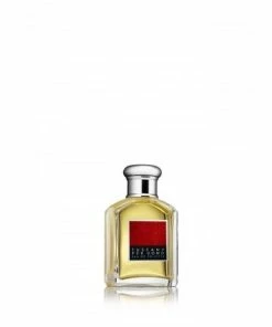 Top 10 ❤️ Aramis Tuscany Per Uomo Eau De Toilette 100ml ? -Tom Ford Shop 550x550 523