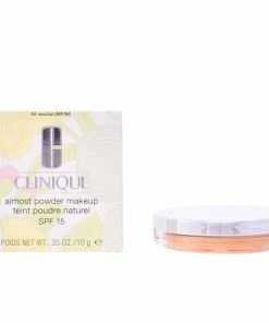 Goedkoop ? Clinique Almost Powder SPF 15 - Neutral - Make-uppoeder ? -Tom Ford Shop 550x550 524