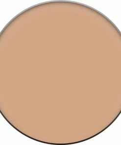 Goedkoop ? Clinique Almost Powder SPF 15 - Neutral - Make-uppoeder ? -Tom Ford Shop 550x550 525
