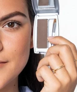 Korting ? Herome Eye Care Wenkbrauw Poeder Middenbruin - Compact Brow Powder Medium Brown - Waterproof Verrijkt Met Panthenol - Volumineuze Wenkbrauwen ? 10 Korting ? Herome Eye Care Wenkbrauw Poeder Middenbruin - Compact Brow Powder Medium Brown - Waterproof Verrijkt Met Panthenol - Volumineuze Wenkbrauwen ? -Tom Ford Shop 550x550 528