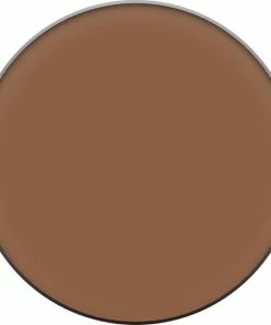 Korting ? Herome Eye Care Wenkbrauw Poeder Middenbruin - Compact Brow Powder Medium Brown - Waterproof Verrijkt Met Panthenol - Volumineuze Wenkbrauwen ? 13 Korting ? Herome Eye Care Wenkbrauw Poeder Middenbruin - Compact Brow Powder Medium Brown - Waterproof Verrijkt Met Panthenol - Volumineuze Wenkbrauwen ? -Tom Ford Shop 550x550 529