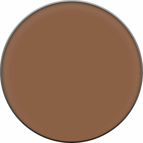 Korting ? Herome Eye Care Wenkbrauw Poeder Middenbruin - Compact Brow Powder Medium Brown - Waterproof Verrijkt Met Panthenol - Volumineuze Wenkbrauwen ? 7 Korting ? Herome Eye Care Wenkbrauw Poeder Middenbruin - Compact Brow Powder Medium Brown - Waterproof Verrijkt Met Panthenol - Volumineuze Wenkbrauwen ? - Afbeelding 7