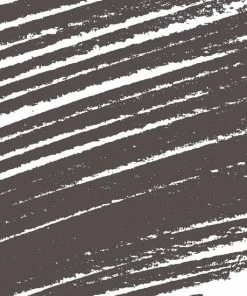 Nieuw ? L?Or?al Paris L'Or Al Paris Infallible Gel Crayon 24H - 04 Taupe Of The World - Eyeliner ? 11 Nieuw ? L?Or?al Paris L'Or Al Paris Infallible Gel Crayon 24H - 04 Taupe Of The World - Eyeliner ? -Tom Ford Shop 550x550 53