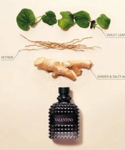 Beste deal ? Valentino - Eau De Toilette - Uomo Born In Roma - 50 Ml ✨ -Tom Ford Shop 550x550 530