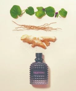 Beste deal ? Valentino - Eau De Toilette - Uomo Born In Roma - 50 Ml ✨ -Tom Ford Shop 550x550 531