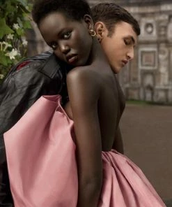 Beste deal ? Valentino - Eau De Toilette - Uomo Born In Roma - 50 Ml ✨ -Tom Ford Shop 550x550 533