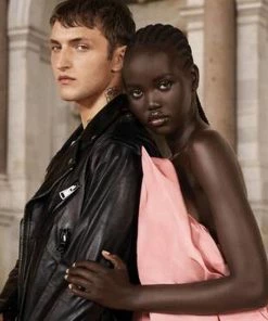 Beste deal ? Valentino - Eau De Toilette - Uomo Born In Roma - 50 Ml ✨ -Tom Ford Shop 550x550 536