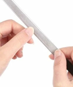 Beste deal ? YUBBI 2 Stuks Professioneel Nagelvijlen - Nagelvijl - Nail File ? 7 Beste deal ? YUBBI 2 Stuks Professioneel Nagelvijlen - Nagelvijl - Nail File ? -Tom Ford Shop 550x550 54