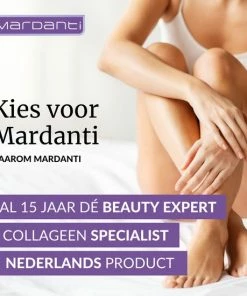 Beste deal ? Mardanti Collageen | D Huidserum Van Binnenuit | Met Vitamine C, Riboflavine, Biotine, Zink, Koper En Hyaluronzuur | Draagt Bij Aan De Normale Collageenvorming | Vermindert Rimpels | Verbeterde Huidstructuur | Collageen Poeder Met Vanille Smaak ? -Tom Ford Shop 550x550 543