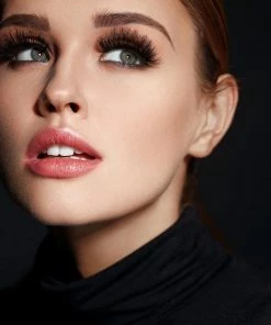 Coupon ? B WOW [Advanced] Lash Lift Wimperserum - Lash Serum - Lashlift - Wimperlift - Eyelash Serum - Wenkbrauw Serum - Wimperlift ? -Tom Ford Shop 550x550 545