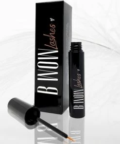 Coupon ? B WOW [Advanced] Lash Lift Wimperserum - Lash Serum - Lashlift - Wimperlift - Eyelash Serum - Wenkbrauw Serum - Wimperlift ? -Tom Ford Shop 550x550 547
