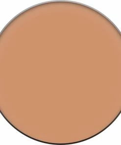 Beste Pirce ? Vichy Dermablend Covermatte Gezichtspoeder 25 - 9,5G - Hoge Dekking ? -Tom Ford Shop 550x550 55