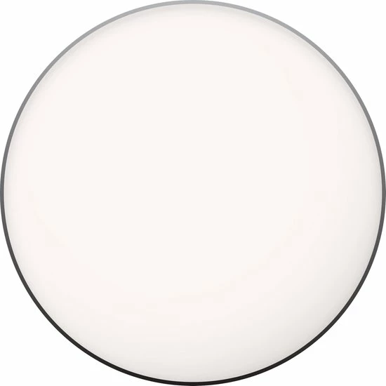 Beste deal ? L’Oréal Paris L'Oréal Paris Infallible Eye Paint Oogschaduw - 101 Eternal White ? 8 Beste deal ? L’Oréal Paris L'Oréal Paris Infallible Eye Paint Oogschaduw - 101 Eternal White ? - Afbeelding 8
