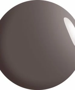 Promo ✔️ SensatioNail Gel Polish In The Shade - Gel Nagellak - Grijs ? 11 Promo ✔️ SensatioNail Gel Polish In The Shade - Gel Nagellak - Grijs ? -Tom Ford Shop 550x550 553