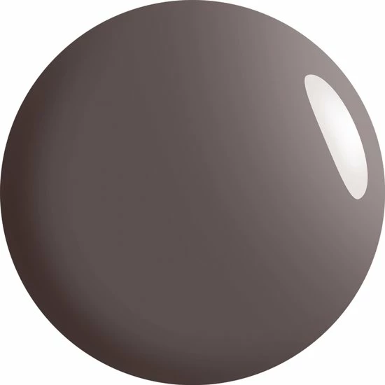 Promo ✔️ SensatioNail Gel Polish In The Shade - Gel Nagellak - Grijs ? 6 Promo ✔️ SensatioNail Gel Polish In The Shade - Gel Nagellak - Grijs ? - Afbeelding 6