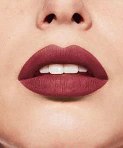Gloednieuw ? Bourjois Rouge Velvet Lippenstift - 35 Perfect Date ⌛ 19 Gloednieuw ? Bourjois Rouge Velvet Lippenstift - 35 Perfect Date ⌛ -Tom Ford Shop 550x550 559