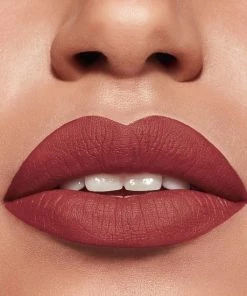 Gloednieuw ? Bourjois Rouge Velvet Lippenstift - 35 Perfect Date ⌛ 20 Gloednieuw ? Bourjois Rouge Velvet Lippenstift - 35 Perfect Date ⌛ -Tom Ford Shop 550x550 560
