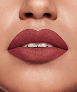 Gloednieuw ? Bourjois Rouge Velvet Lippenstift - 35 Perfect Date ⌛ 23 Gloednieuw ? Bourjois Rouge Velvet Lippenstift - 35 Perfect Date ⌛ -Tom Ford Shop 550x550 561