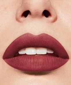 Gloednieuw ? Bourjois Rouge Velvet Lippenstift - 35 Perfect Date ⌛ 27 Gloednieuw ? Bourjois Rouge Velvet Lippenstift - 35 Perfect Date ⌛ -Tom Ford Shop 550x550 562