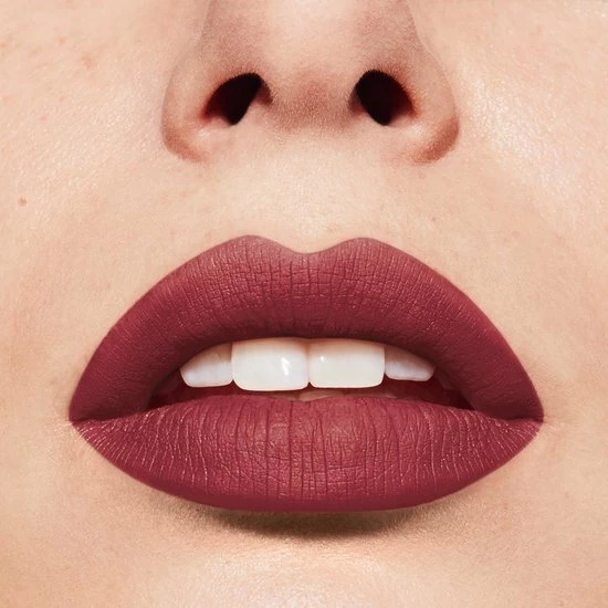 Gloednieuw ? Bourjois Rouge Velvet Lippenstift - 35 Perfect Date ⌛ 13 Gloednieuw ? Bourjois Rouge Velvet Lippenstift - 35 Perfect Date ⌛ - Afbeelding 13