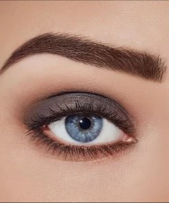 Aanbiedingen ⌛ Max Factor Smokey Eye Drama Kit Oogschaduwpalette - 30 Smokey Onyx ⭐ -Tom Ford Shop 550x550 570