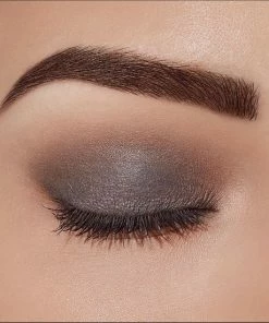 Aanbiedingen ⌛ Max Factor Smokey Eye Drama Kit Oogschaduwpalette - 30 Smokey Onyx ⭐ -Tom Ford Shop 550x550 571