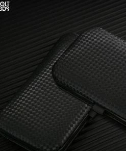 Hete verkoop ⭐ AdroitGoods Luxe 7-delige - Manicure Set - Rood - Setje Pedicureset - Nagelschaartje - Nagelknipper Nagelknipper Set ⌛ -Tom Ford Shop 550x550 577