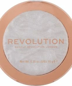 Beste Pirce ? Makeup Revolution - Highlight Reloaded - Set The Tone - Highlighter ? -Tom Ford Shop 550x550 58