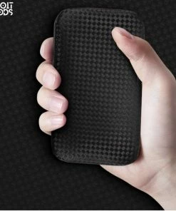 Hete verkoop ⭐ AdroitGoods Luxe 7-delige - Manicure Set - Rood - Setje Pedicureset - Nagelschaartje - Nagelknipper Nagelknipper Set ⌛ -Tom Ford Shop 550x550 584