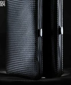 Hete verkoop ⭐ AdroitGoods Luxe 7-delige - Manicure Set - Rood - Setje Pedicureset - Nagelschaartje - Nagelknipper Nagelknipper Set ⌛ -Tom Ford Shop 550x550 585