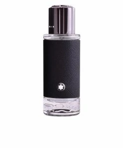 Gloednieuw ? Mont Blanc - Explorer - Eau De Parfum - 30mlML ⌛ -Tom Ford Shop 550x550 586