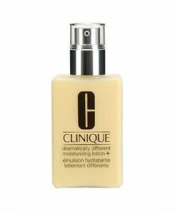 Top 10 ? Clinique - Dramatically Different Moisturizing Lotion + - Facial Moisturizing Emulsion - 200ml ? -Tom Ford Shop 550x550 587