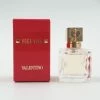 Gloednieuw ? Valentino Voce Viva Eau De Parfum 7 Ml Dames ? -Tom Ford Shop 550x550 589
