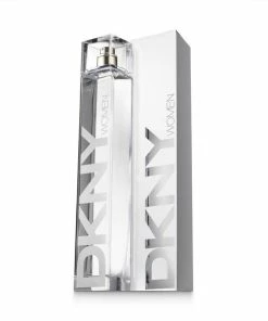 Top 10 ? DKNY Energizing 100 Ml - Eau De Toilette - Damesparfum ? 22 Top 10 ? DKNY Energizing 100 Ml - Eau De Toilette - Damesparfum ? -Tom Ford Shop 550x550 591