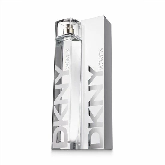 Top 10 ? DKNY Energizing 100 Ml - Eau De Toilette - Damesparfum ? 10 Top 10 ? DKNY Energizing 100 Ml - Eau De Toilette - Damesparfum ? - Afbeelding 10
