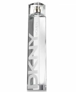 Top 10 ? DKNY Energizing 100 Ml - Eau De Toilette - Damesparfum ? 23 Top 10 ? DKNY Energizing 100 Ml - Eau De Toilette - Damesparfum ? -Tom Ford Shop 550x550 592