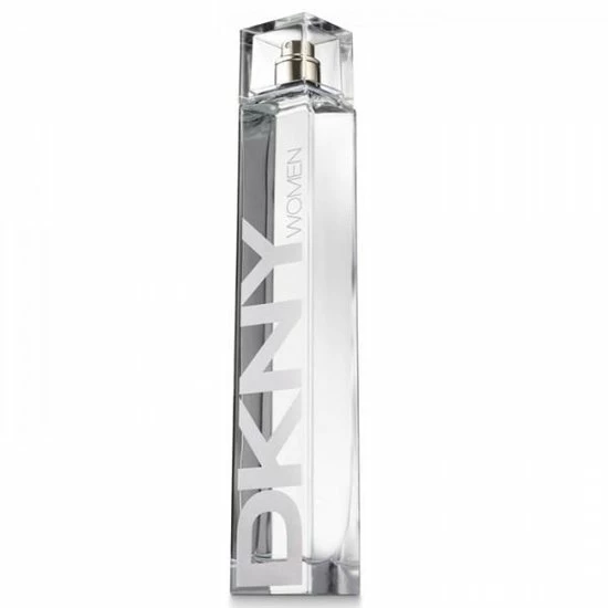 Top 10 ? DKNY Energizing 100 Ml - Eau De Toilette - Damesparfum ? 11 Top 10 ? DKNY Energizing 100 Ml - Eau De Toilette - Damesparfum ? - Afbeelding 11