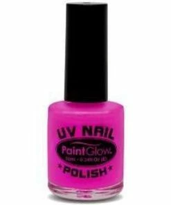 Korting ? Smiffys PaintGlow UV NAGELLAK NEON PURPLE ? -Tom Ford Shop 550x550 593