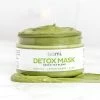 Gloednieuw ? Teami Blends Matcha Green Tea Detox Mask - Matcha Groene Thee Detox Masker ⭐ 21 Gloednieuw ? Teami Blends Matcha Green Tea Detox Mask - Matcha Groene Thee Detox Masker ⭐ -Tom Ford Shop 550x550 597