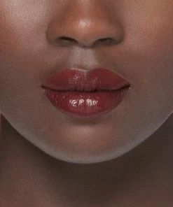 Beste recensies van ? L’Oréal Paris Brilliant Signature Lippenstift - 302 Be Outstanding - Nude - Ultra Glanzend ? 16 Beste recensies van ? L’Oréal Paris Brilliant Signature Lippenstift - 302 Be Outstanding - Nude - Ultra Glanzend ? -Tom Ford Shop 550x550 6