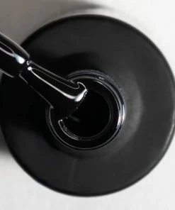 Top 10 ❤️ MEANAIL?PARIS M Anail - Gellak - Peel Off - Gel Nagellak - Zwart - 10ml ✨ -Tom Ford Shop 550x550 600