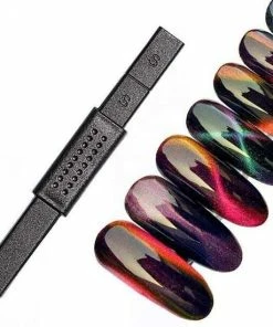 Top 10 ? CHIMP? Cat Eye Stick - Magic Magneet Stick ✔️