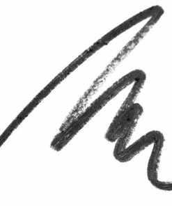 Top 10 ? P2 Cosmetics - Smokey Eyes Q Pen - Oogschaduw Stick Zwart - Waterproof - Creamy - Eyeshadow Black - Gebruik Als Oogschaduw Potlood Of Eyeliner ? -Tom Ford Shop 550x550 602